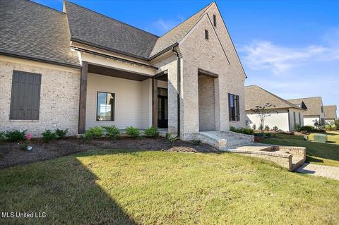 160 Latter Rayne Dr, Flowood, MS 39232 photo 7