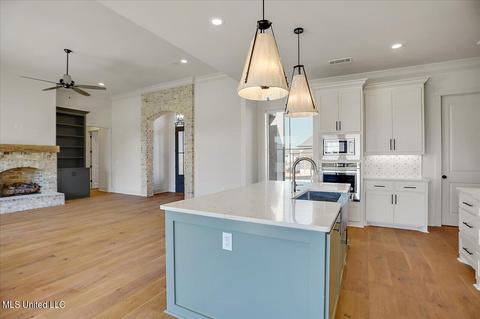 160 Latter Rayne Dr, Flowood, MS 39232 photo 22