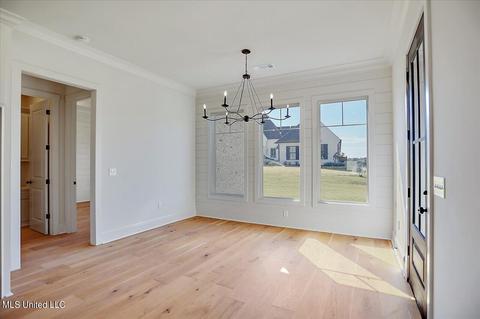 160 Latter Rayne Dr, Flowood, MS 39232 photo 25