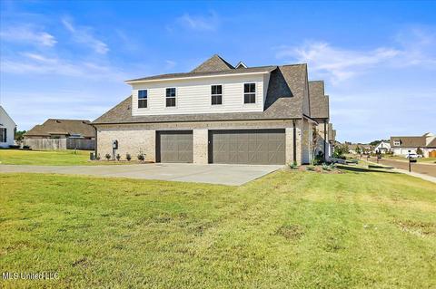 160 Latter Rayne Dr, Flowood, MS 39232 photo 6