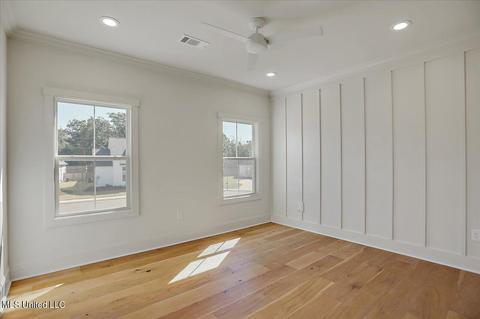 160 Latter Rayne Dr, Flowood, MS 39232 photo 55