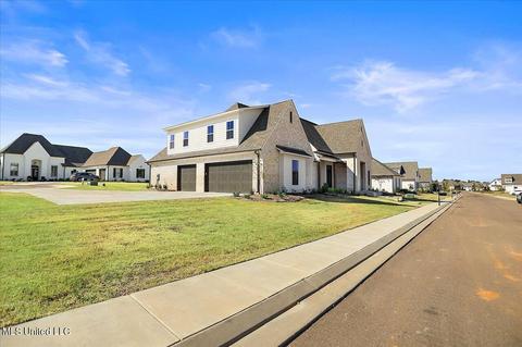 160 Latter Rayne Dr, Flowood, MS 39232 photo 5