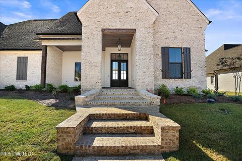 160 Latter Rayne Dr, Flowood, MS 39232 photo 1