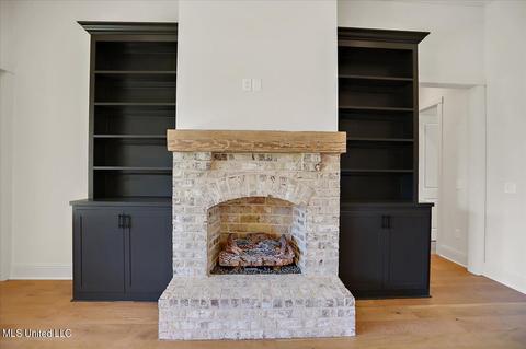 160 Latter Rayne Dr, Flowood, MS 39232 photo 14