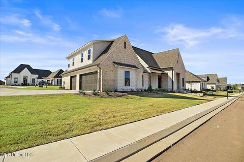 160 Latter Rayne Dr, Flowood, MS 39232 photo 4