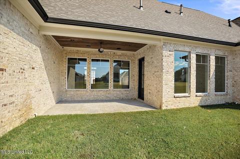 160 Latter Rayne Dr, Flowood, MS 39232 photo 57