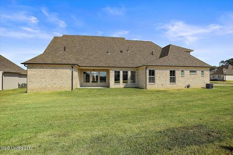 160 Latter Rayne Dr, Flowood, MS 39232 photo 58