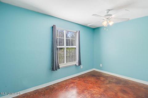 10 Tall Pine Dr, Wiggins, MS 39577 photo 14