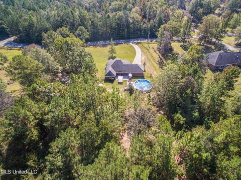 10 Tall Pine Dr, Wiggins, MS 39577 photo 23