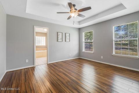 10 Tall Pine Dr, Wiggins, MS 39577 photo 10