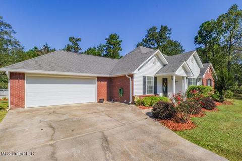 10 Tall Pine Dr, Wiggins, MS 39577 photo 22