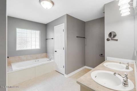 10 Tall Pine Dr, Wiggins, MS 39577 photo 12