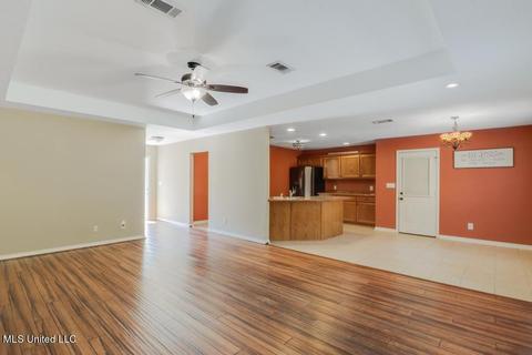 10 Tall Pine Dr, Wiggins, MS 39577 photo 8