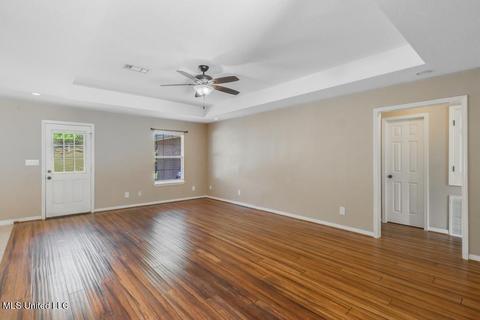 10 Tall Pine Dr, Wiggins, MS 39577 photo 7