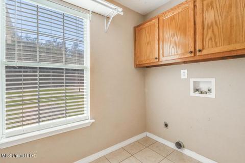 10 Tall Pine Dr, Wiggins, MS 39577 photo 18