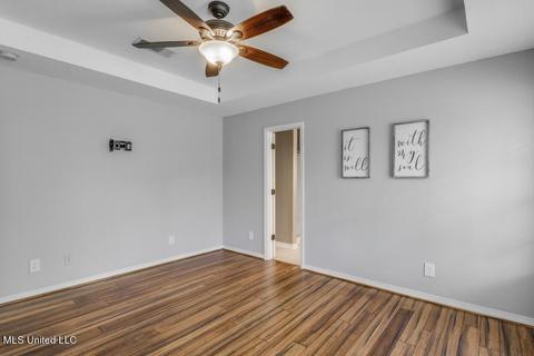 10 Tall Pine Dr, Wiggins, MS 39577 photo 11