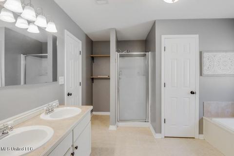 10 Tall Pine Dr, Wiggins, MS 39577 photo 13