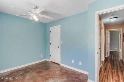 10 Tall Pine Dr, Wiggins, MS 39577 photo 15