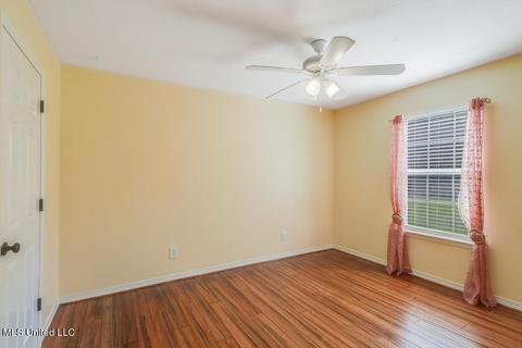 10 Tall Pine Dr, Wiggins, MS 39577 photo 17