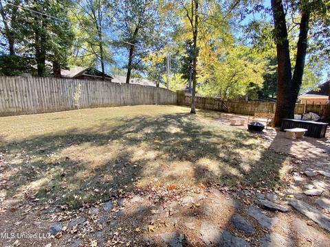 6134 Seminole Dr, Olive Branch, MS 38654 photo 24
