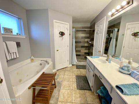 6134 Seminole Dr, Olive Branch, MS 38654 photo 22