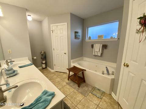 6134 Seminole Dr, Olive Branch, MS 38654 photo 21