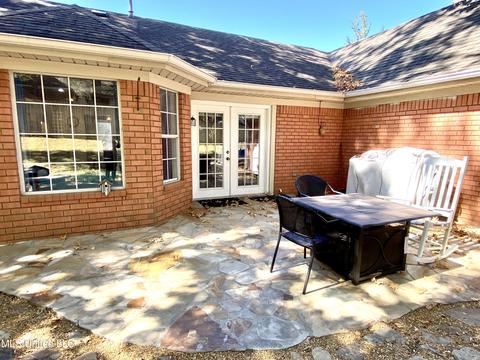 6134 Seminole Dr, Olive Branch, MS 38654 photo 29