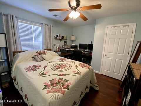 6134 Seminole Dr, Olive Branch, MS 38654 photo 14