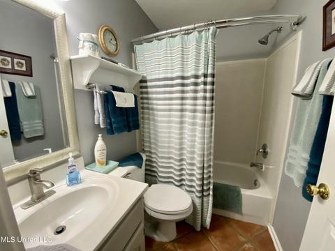 6134 Seminole Dr, Olive Branch, MS 38654 photo 15