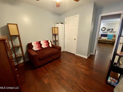 6134 Seminole Dr, Olive Branch, MS 38654 photo 17
