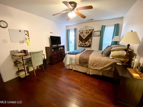 6134 Seminole Dr, Olive Branch, MS 38654 photo 19