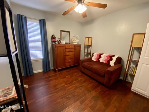 6134 Seminole Dr, Olive Branch, MS 38654 photo 16
