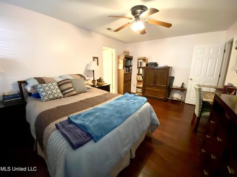 6134 Seminole Dr, Olive Branch, MS 38654 photo 20