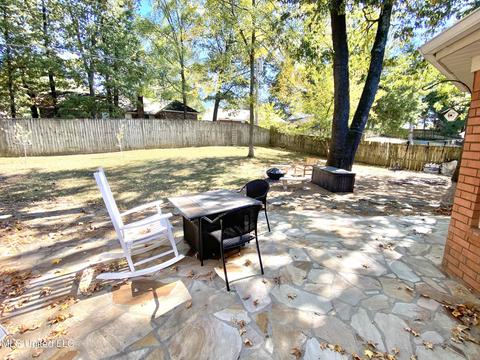 6134 Seminole Dr, Olive Branch, MS 38654 photo 23