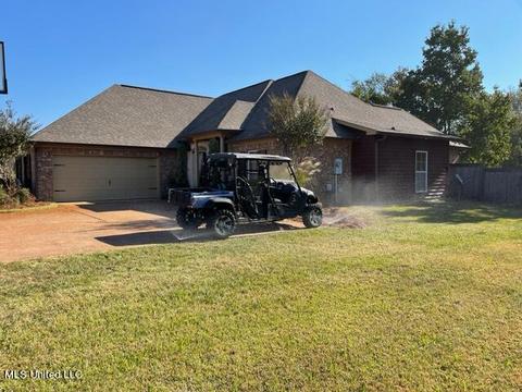 121 Belle Chase Dr, Jackson, MS 39212 photo 22