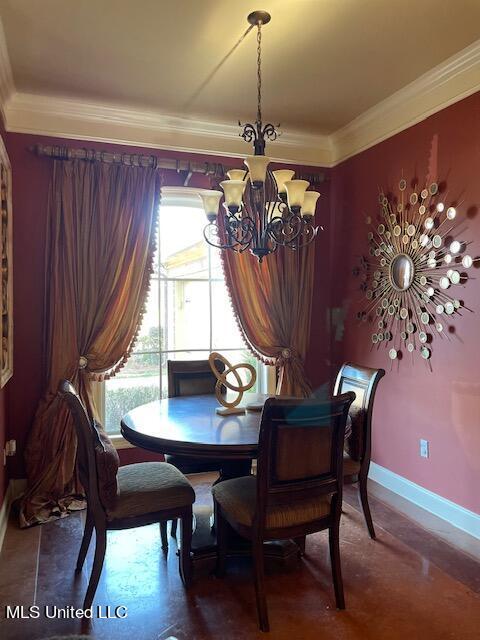 121 Belle Chase Dr, Jackson, MS 39212 photo 7