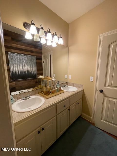 121 Belle Chase Dr, Jackson, MS 39212 photo 15