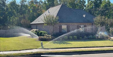 121 Belle Chase Dr, Jackson, MS 39212 photo 24