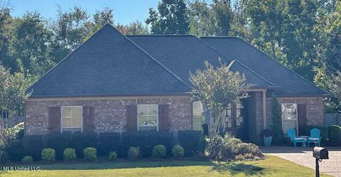 121 Belle Chase Dr, Jackson, MS 39212 photo 1
