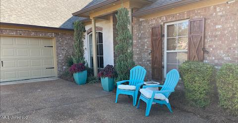 121 Belle Chase Dr, Jackson, MS 39212 photo 20