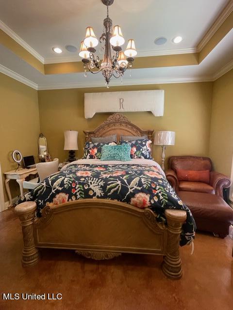 121 Belle Chase Dr, Jackson, MS 39212 photo 9