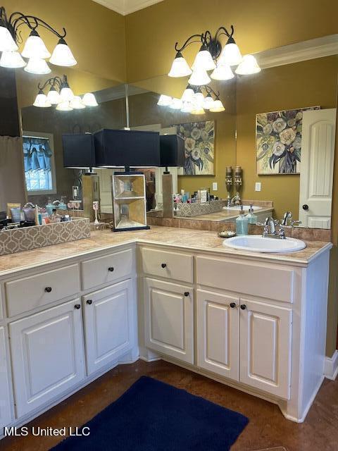 121 Belle Chase Dr, Jackson, MS 39212 photo 11