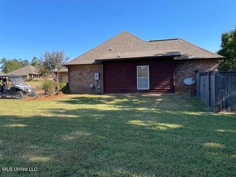 121 Belle Chase Dr, Jackson, MS 39212 photo 23