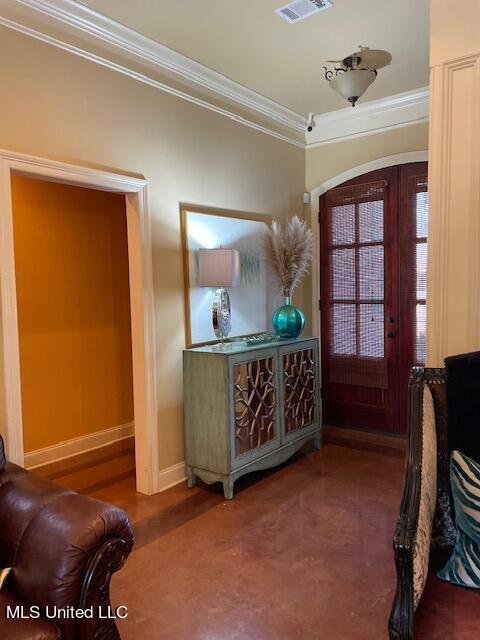 121 Belle Chase Dr, Jackson, MS 39212 photo 4