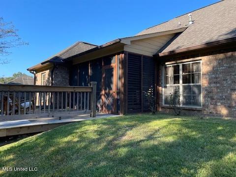 121 Belle Chase Dr, Jackson, MS 39212 photo 21