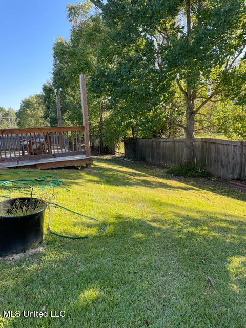 121 Belle Chase Dr, Jackson, MS 39212 photo 17