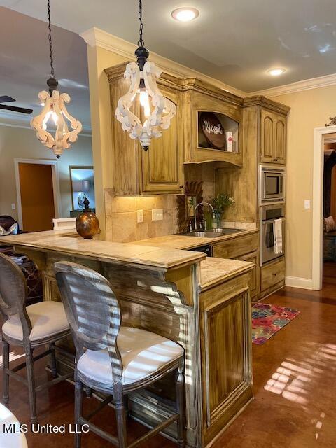 121 Belle Chase Dr, Jackson, MS 39212 photo 6