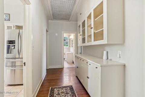 1409 Poplar Blvd, Jackson, MS 39202 photo 14