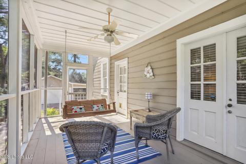 1409 Poplar Blvd, Jackson, MS 39202 photo 22
