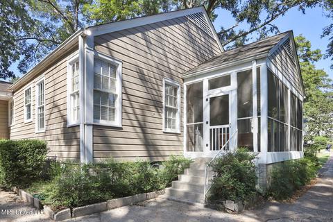 1409 Poplar Blvd, Jackson, MS 39202 photo 25